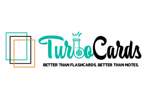 Logo-Design von cy jimenez für dieses Projekt | Design: #30542559