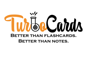 Logo-Design von cy jimenez für dieses Projekt | Design: #30542713