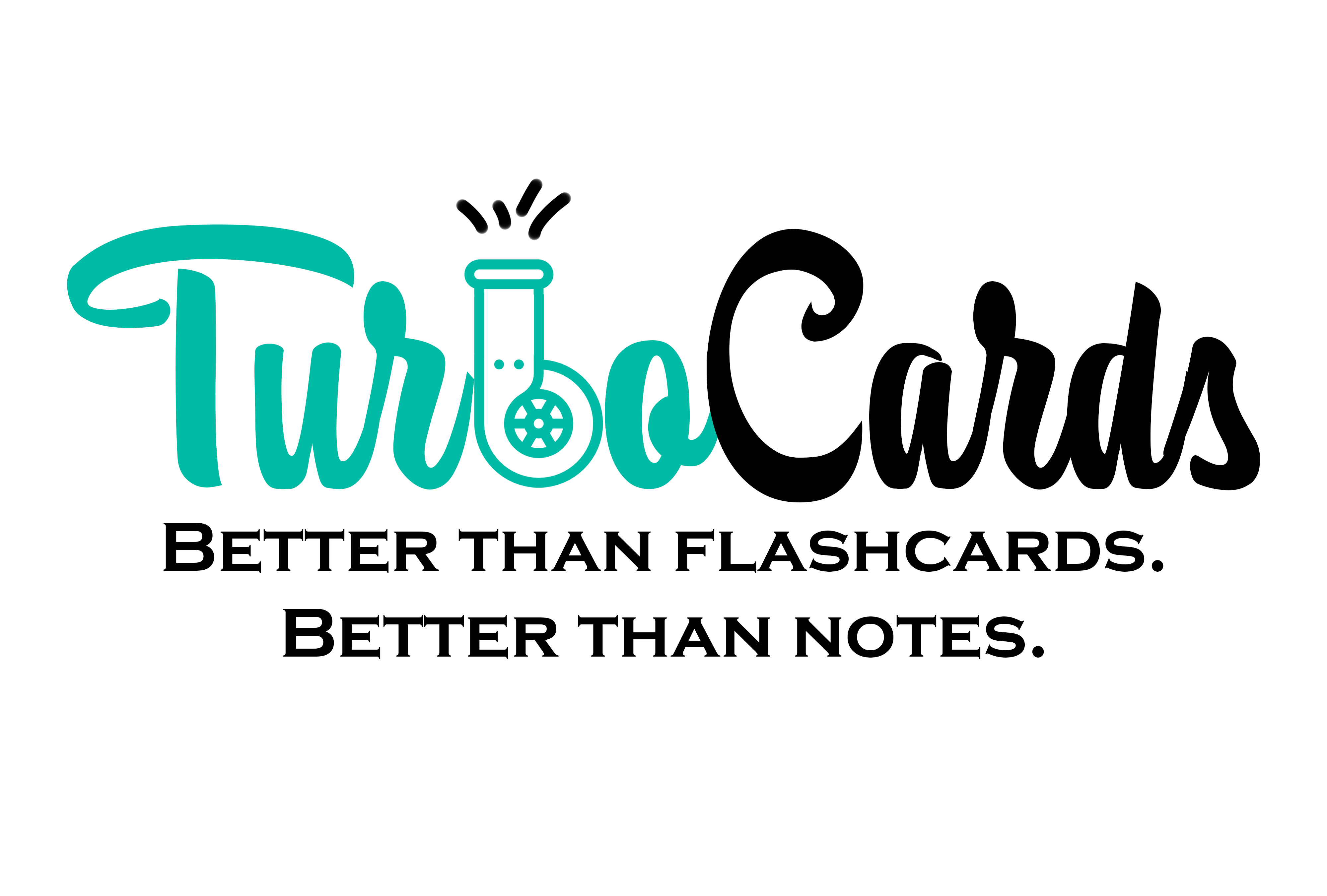 Logo-Design von cy jimenez für dieses Projekt | Design #30542715