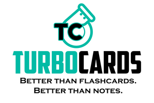 Logo-Design von cy jimenez für dieses Projekt | Design: #30542716