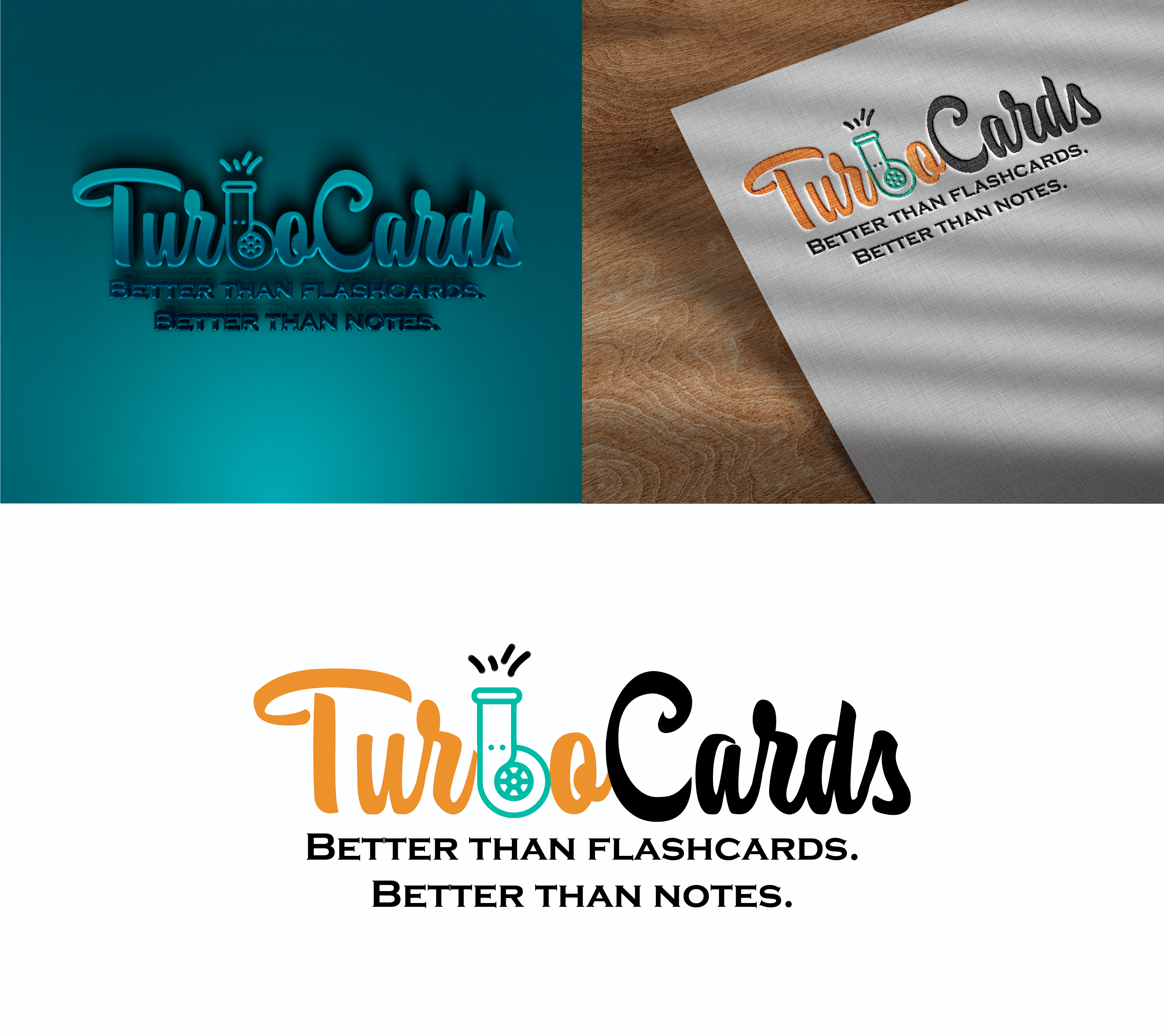 Logo Design by cy jimenez for this project | Design #30542954