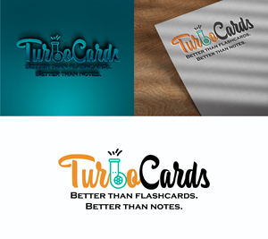 Logo Design by cy jimenez for this project | Design: #30542954