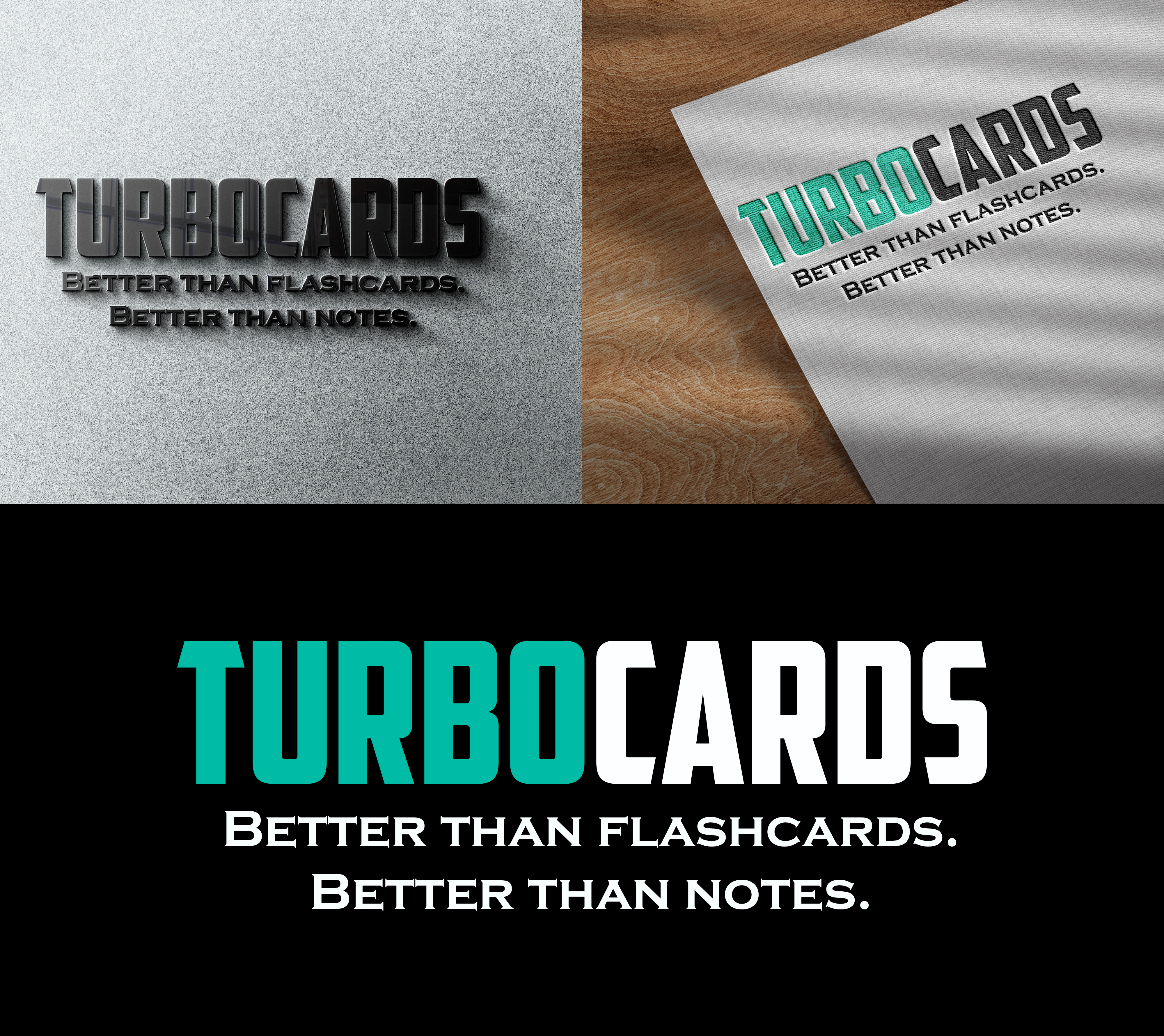 Logo-Design von cy jimenez für dieses Projekt | Design #30542955