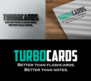 Logo-Design von cy jimenez für dieses Projekt | Design: #30542955