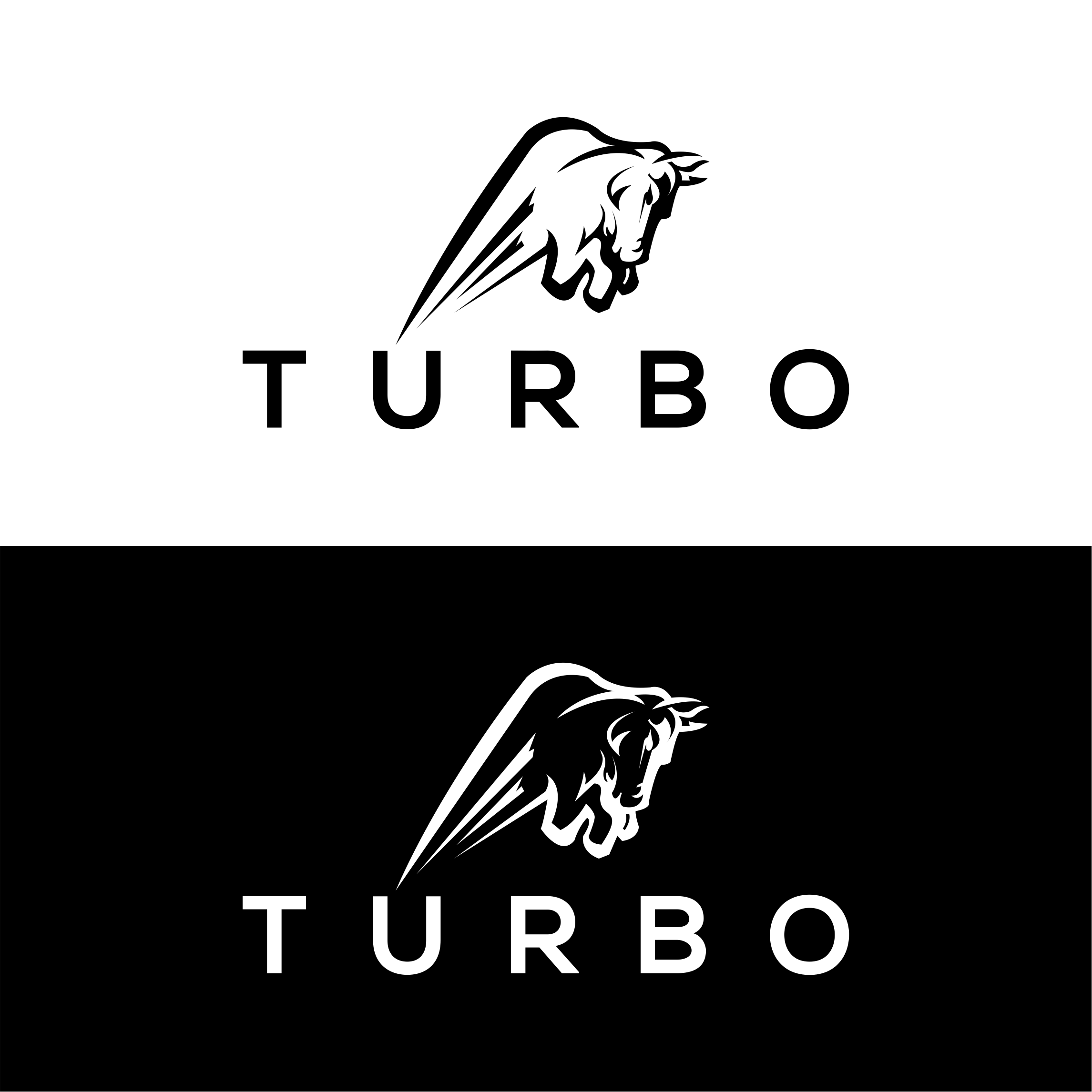 Logo-Design von healer1617 für dieses Projekt | Design #30552494