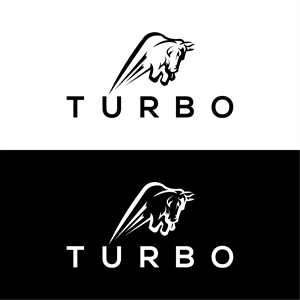 Logo Design by healer1617 for this project | Design: #30552494