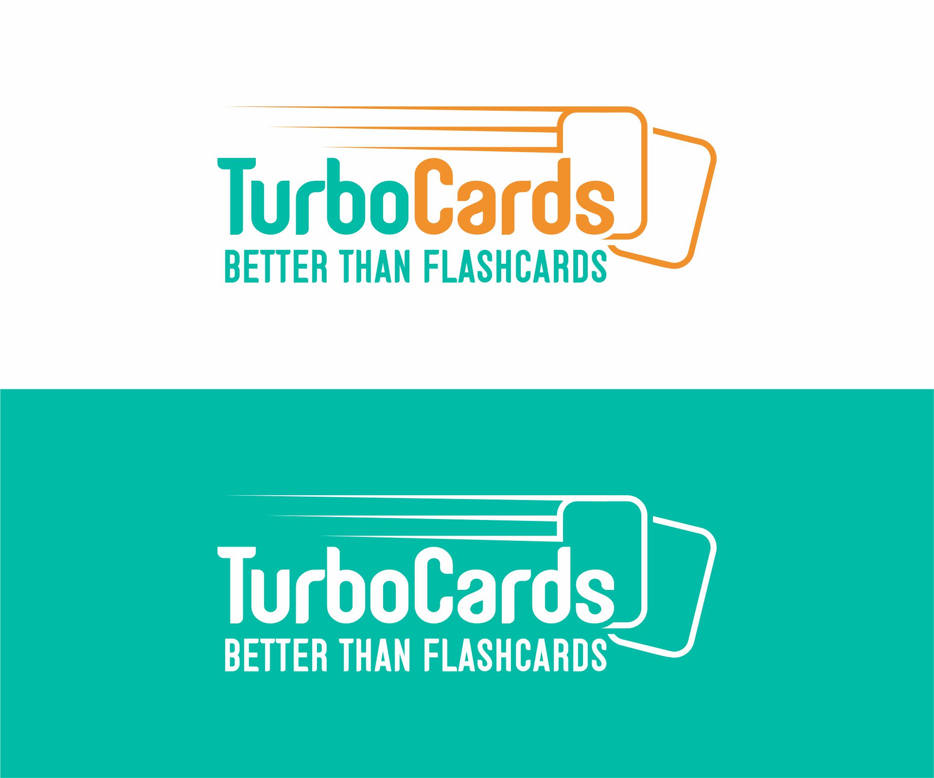 Logo-Design von 1206studio für dieses Projekt | Design #30574099