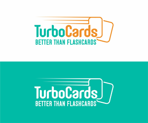 Logo Design by 1206studio