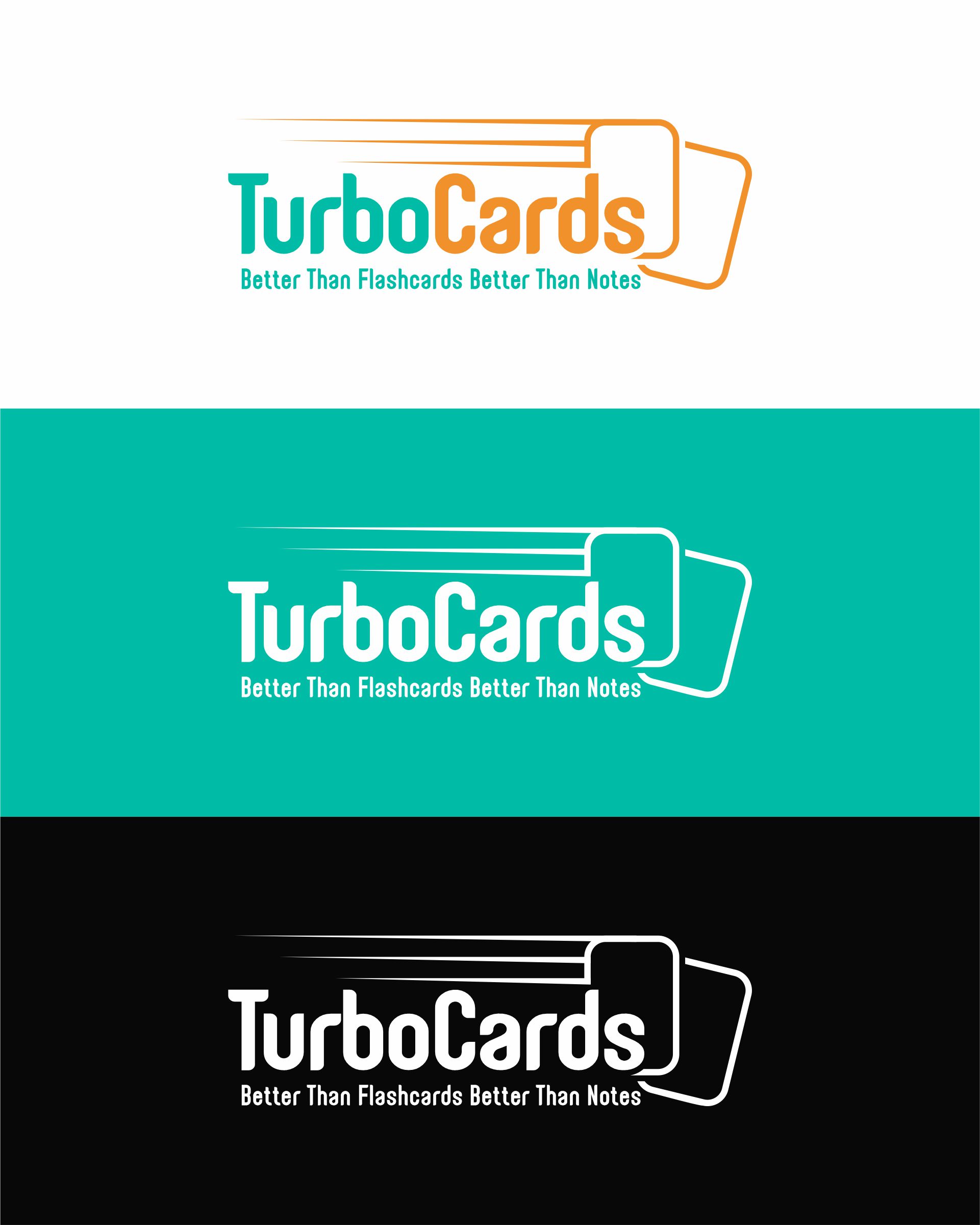 Logo-Design von 1206studio für dieses Projekt | Design #30574669