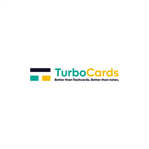 Logo Design by ghillvan
