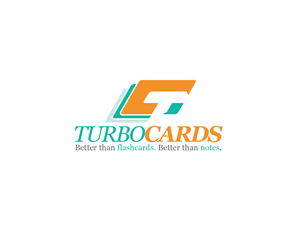 Logo Design by Tilya