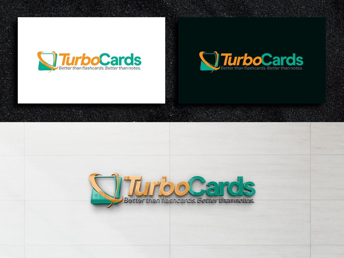 Logo-Design von ArtSamurai für dieses Projekt | Design #30116081