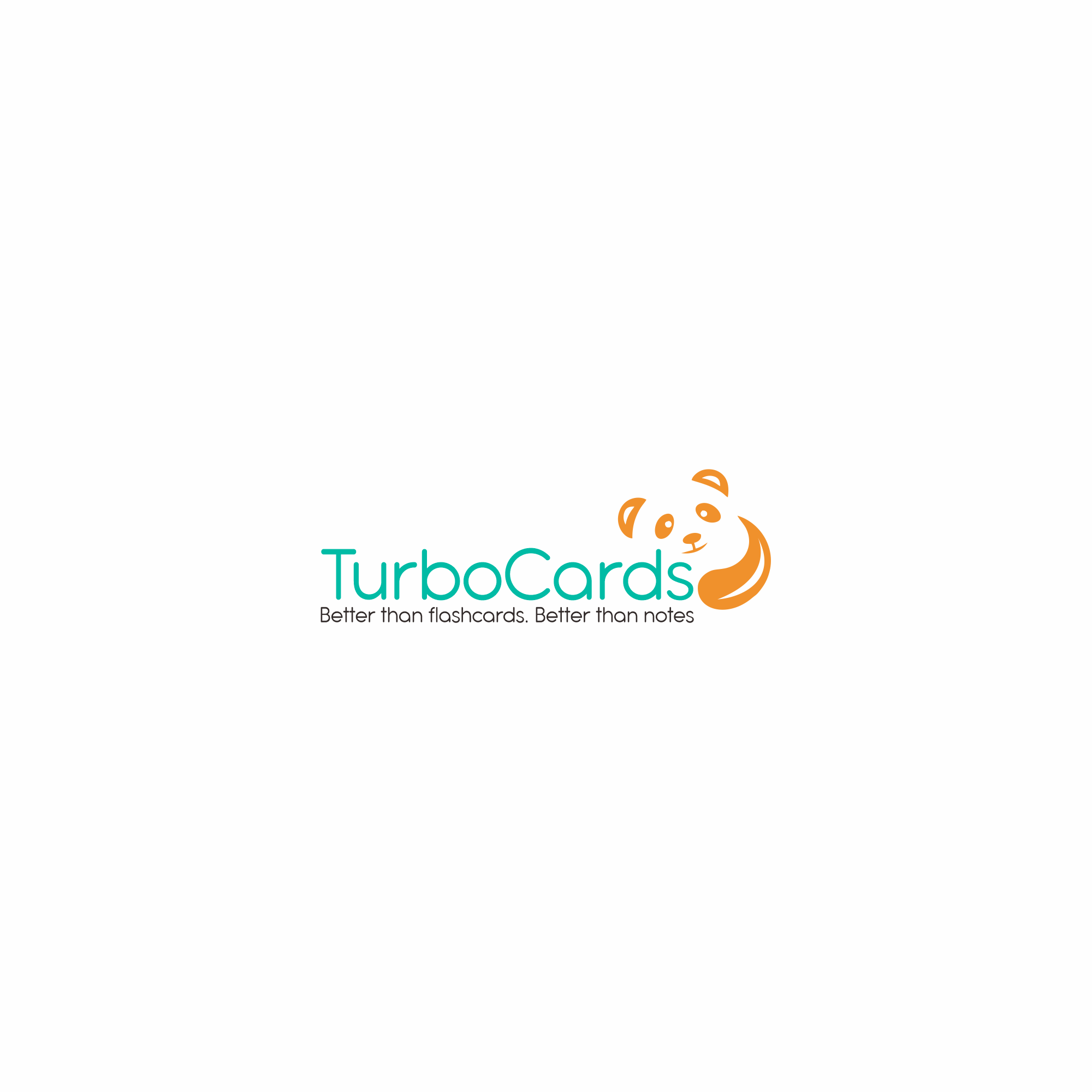 Logo Design by awwanstudio for this project | Design #30562056