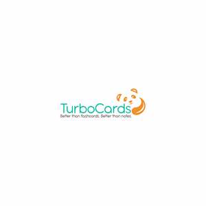 Logo Design by awwanstudio