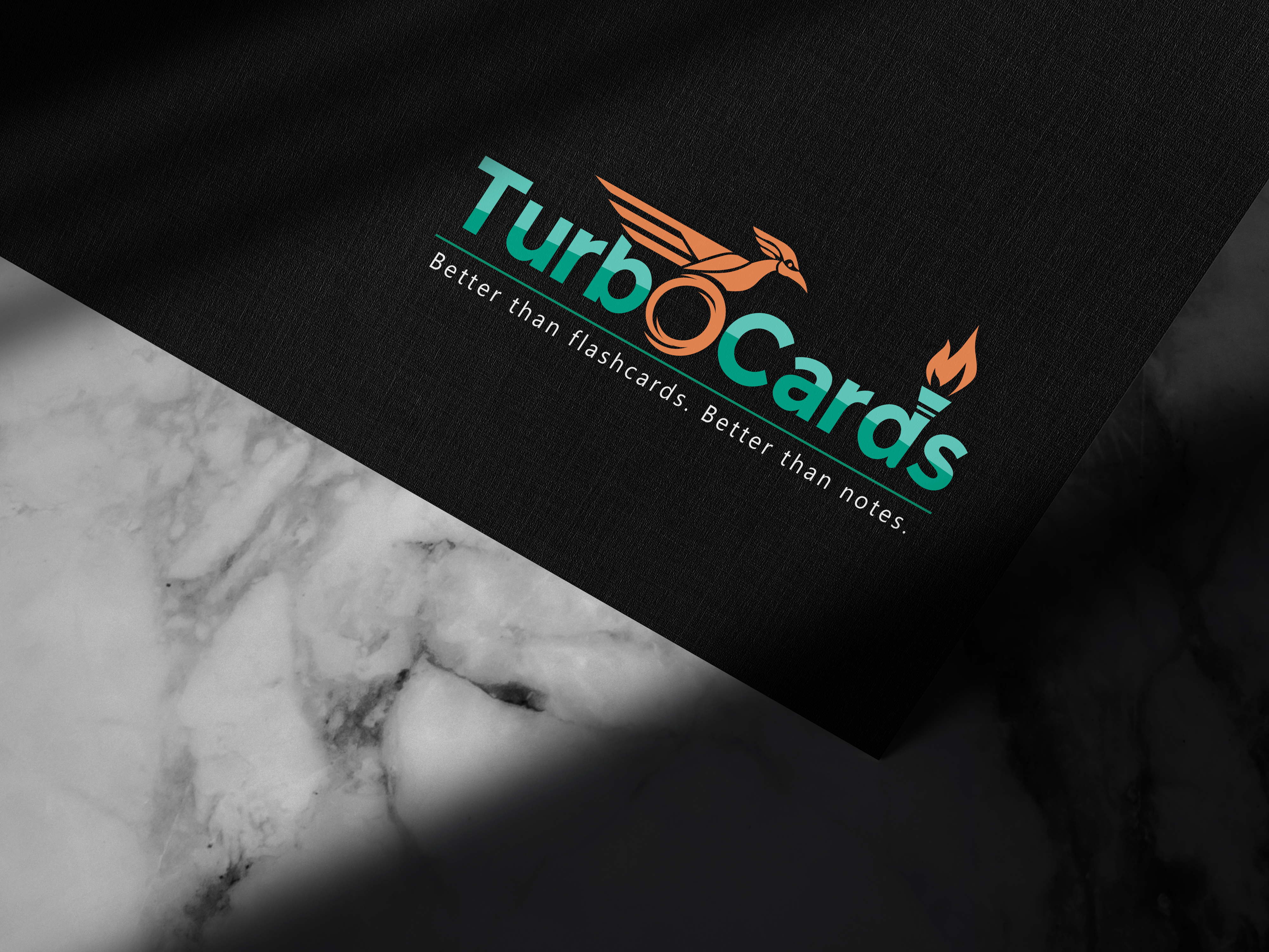 Logo Design by sardilloivlucio for this project | Design #30123336