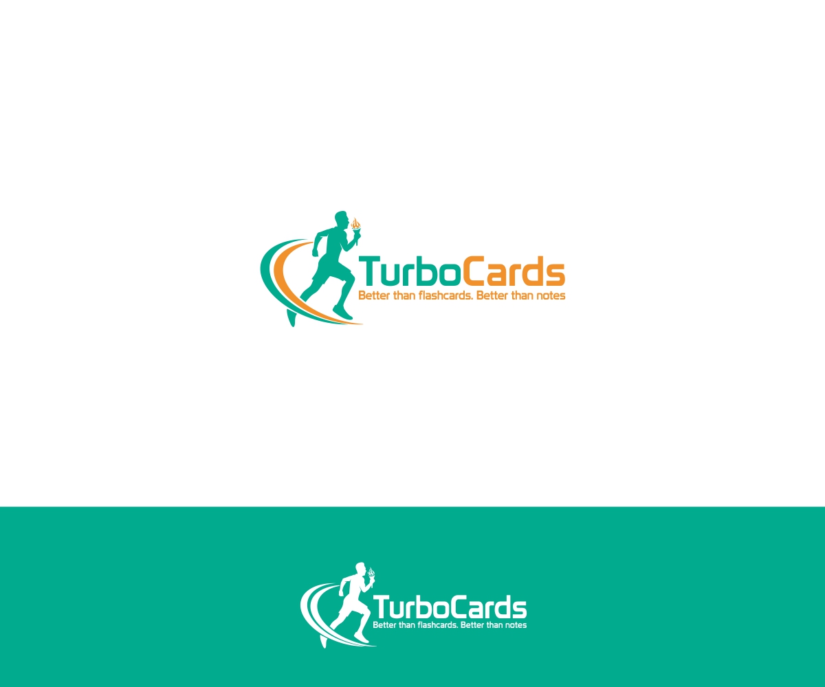 Logo-Design von rastf2day für dieses Projekt | Design #30140082