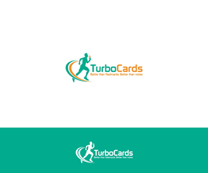 Logo-Design von rastf2day für dieses Projekt | Design: #30140082