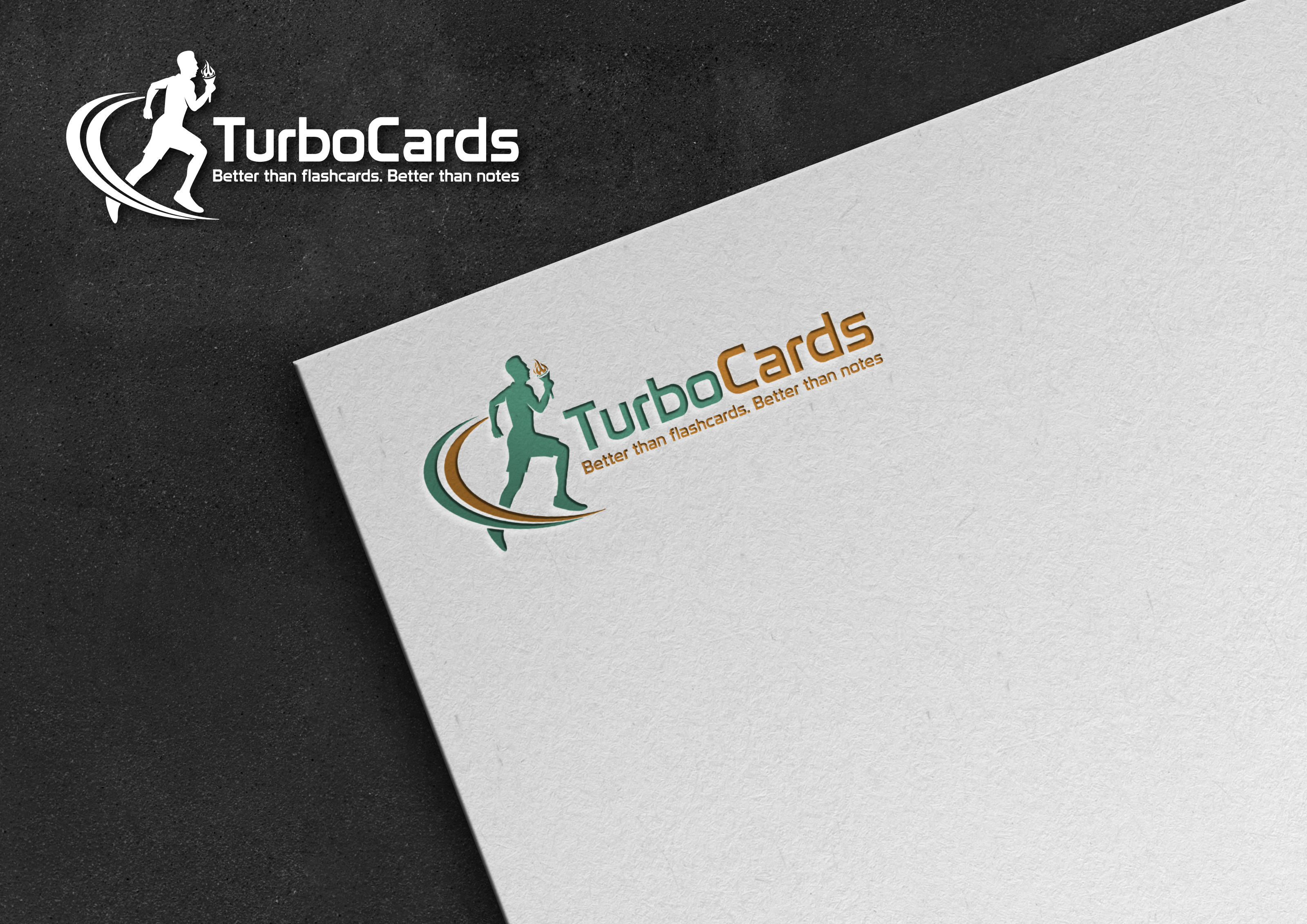 Logo-Design von rastf2day für dieses Projekt | Design #30140097