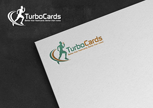 Logo-Design von rastf2day für dieses Projekt | Design: #30140097