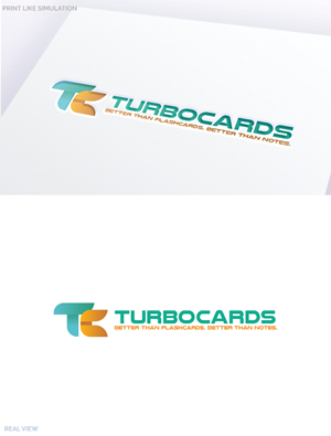 Logo Design by Anthony