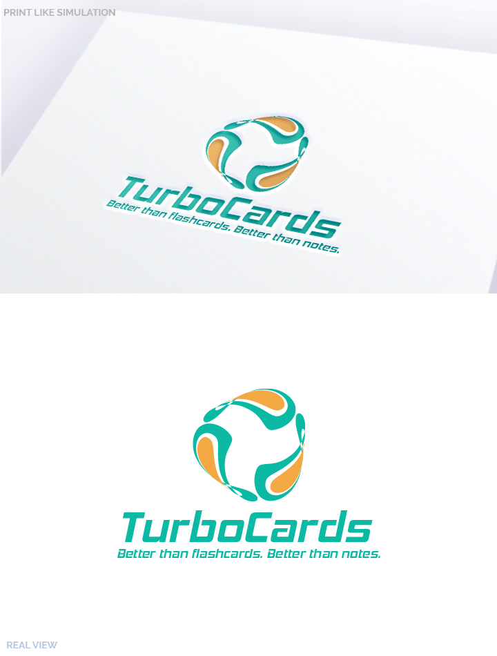 Logo-Design von Anthony für dieses Projekt | Design #30116719