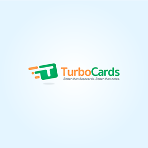 Logo Design by bogglins