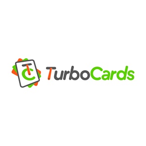 Logo Design by bogglins for this project | Design: #30380398