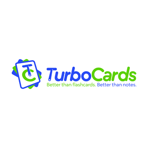 Logo Design by bogglins for this project | Design: #30431042