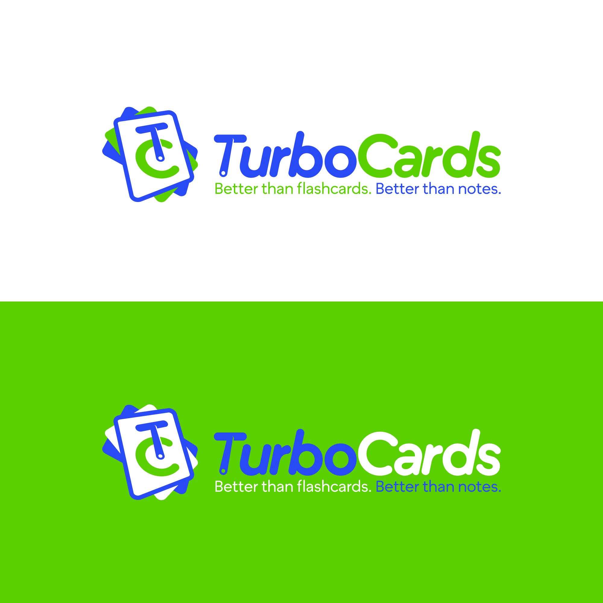 Logo-Design von bogglins für dieses Projekt | Design #30434955