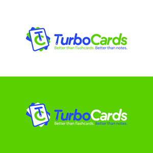 Logo Design by bogglins for this project | Design: #30434955