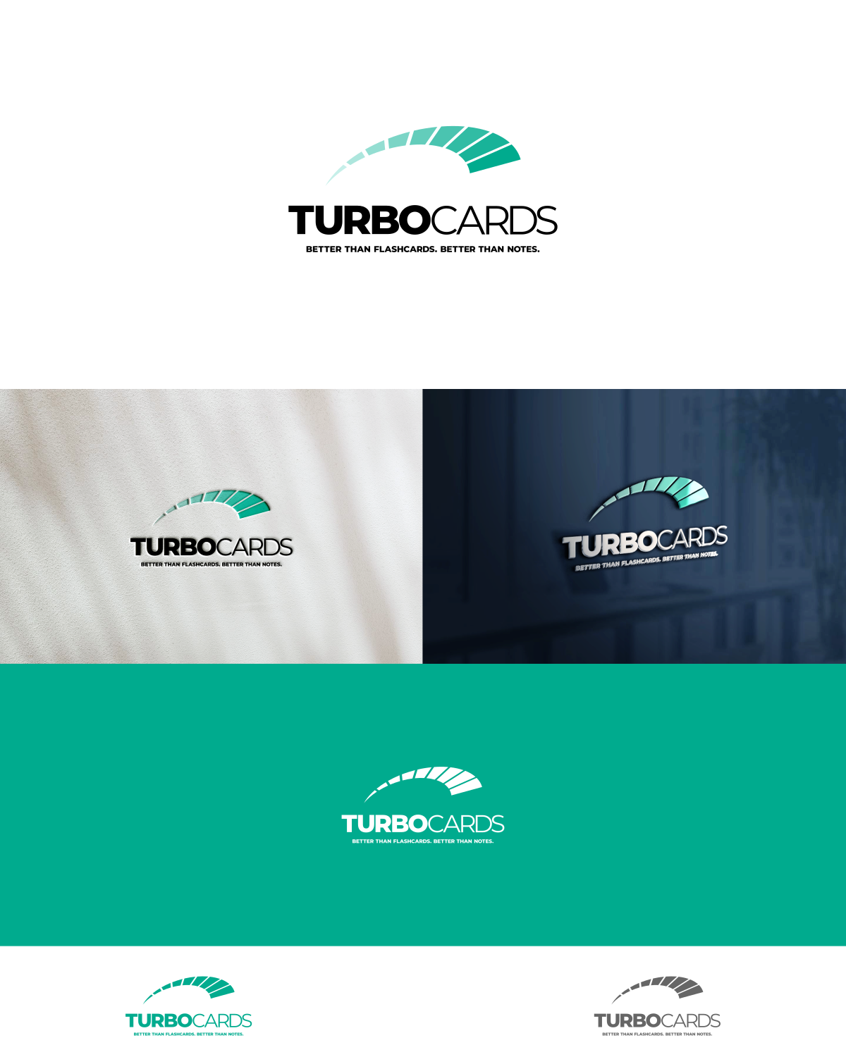 Design de Logo par JSmarketman pour ce projet | Design #30146855