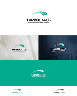 Logo Design by JSmarketman