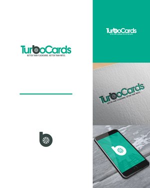 Logo-Design von JSmarketman für dieses Projekt | Design: #30512643