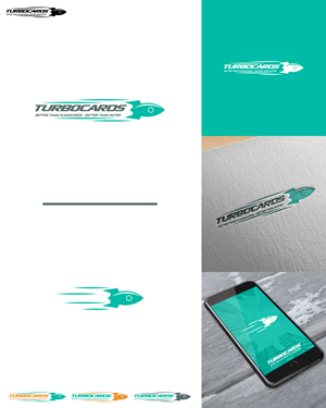 Logo Design by JSmarketman for this project | Design: #30571779