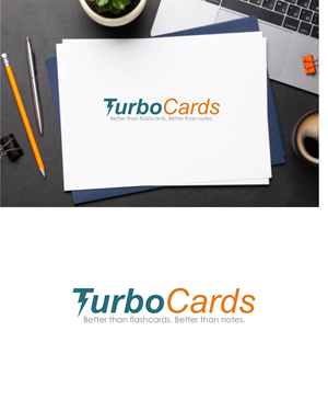 Logo Design by momo57