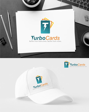 Logo-Design von momo57 für dieses Projekt | Design: #30149487