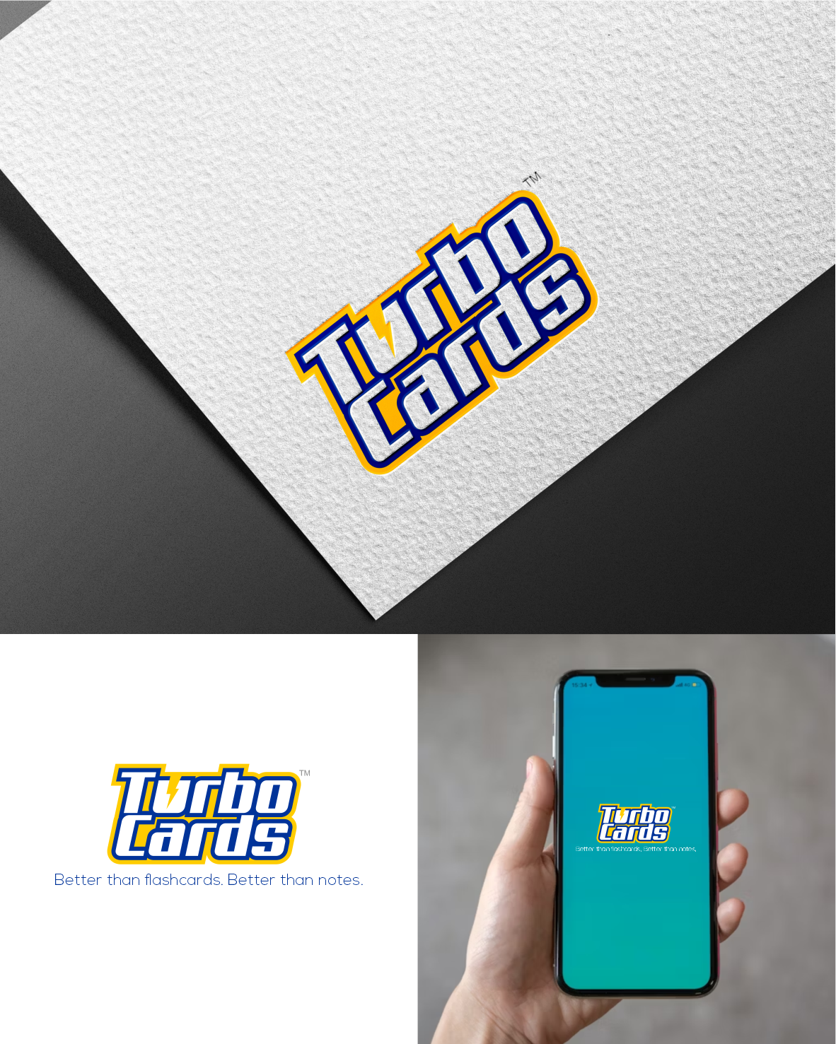 Logo-Design von momo57 für dieses Projekt | Design #30560282