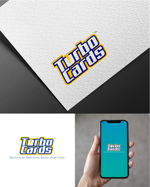 Logo-Design von momo57 für dieses Projekt | Design: #30560282