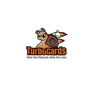 Logo Design by n1ck for this project | Design #30133716