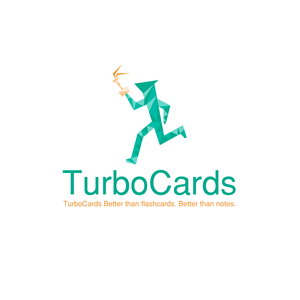 Logo Design by Artmaster™ for this project | Design: #30589729