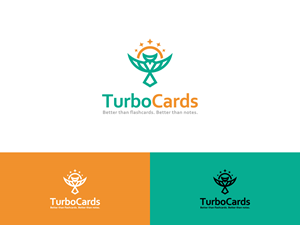 Logo-Design von DiLion für dieses Projekt | Design: #30128419