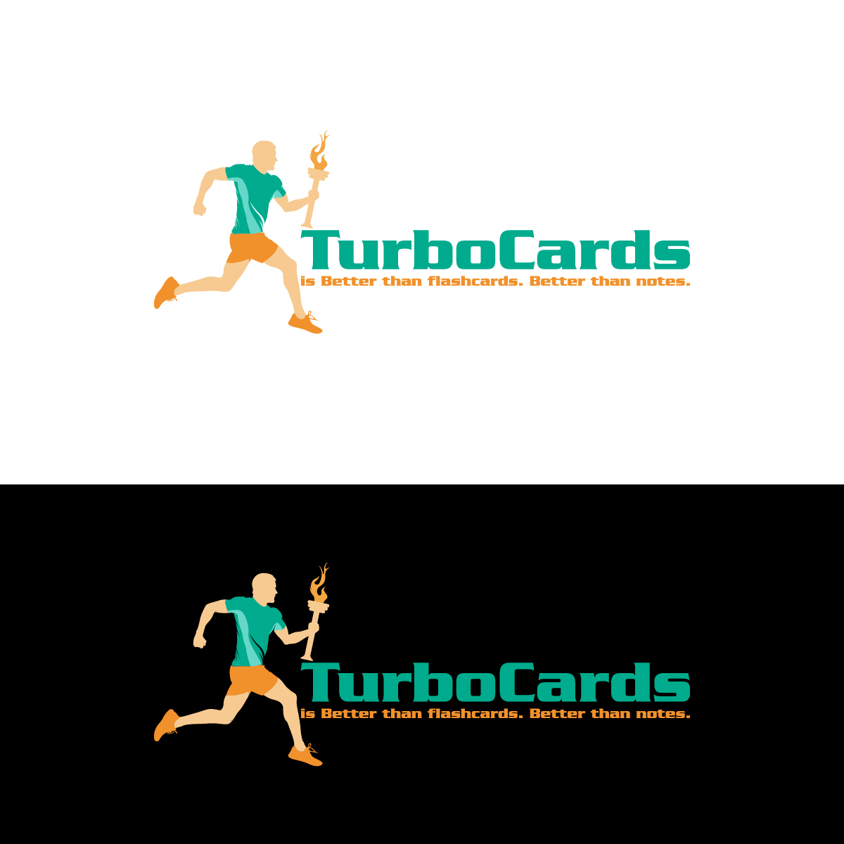 Logo-Design von Deziners Zone für dieses Projekt | Design #30111979