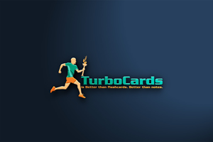 Logo-Design von Deziners Zone für dieses Projekt | Design: #30111980