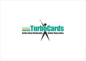 Logo Design by Prakash_arts for this project | Design: #30110913