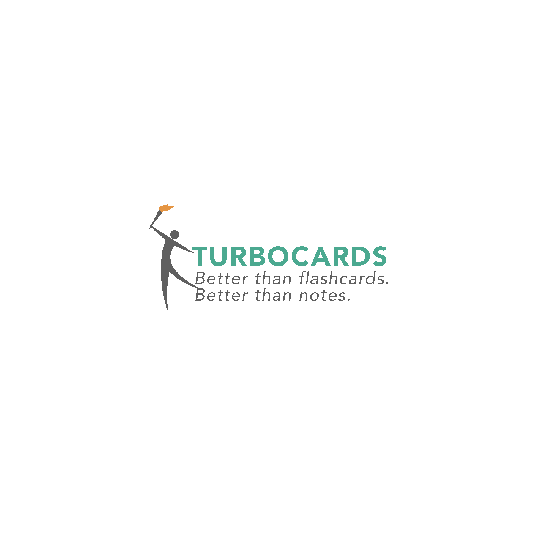 Logo Design by Chirag Thakkar for this project | Design #30147344
