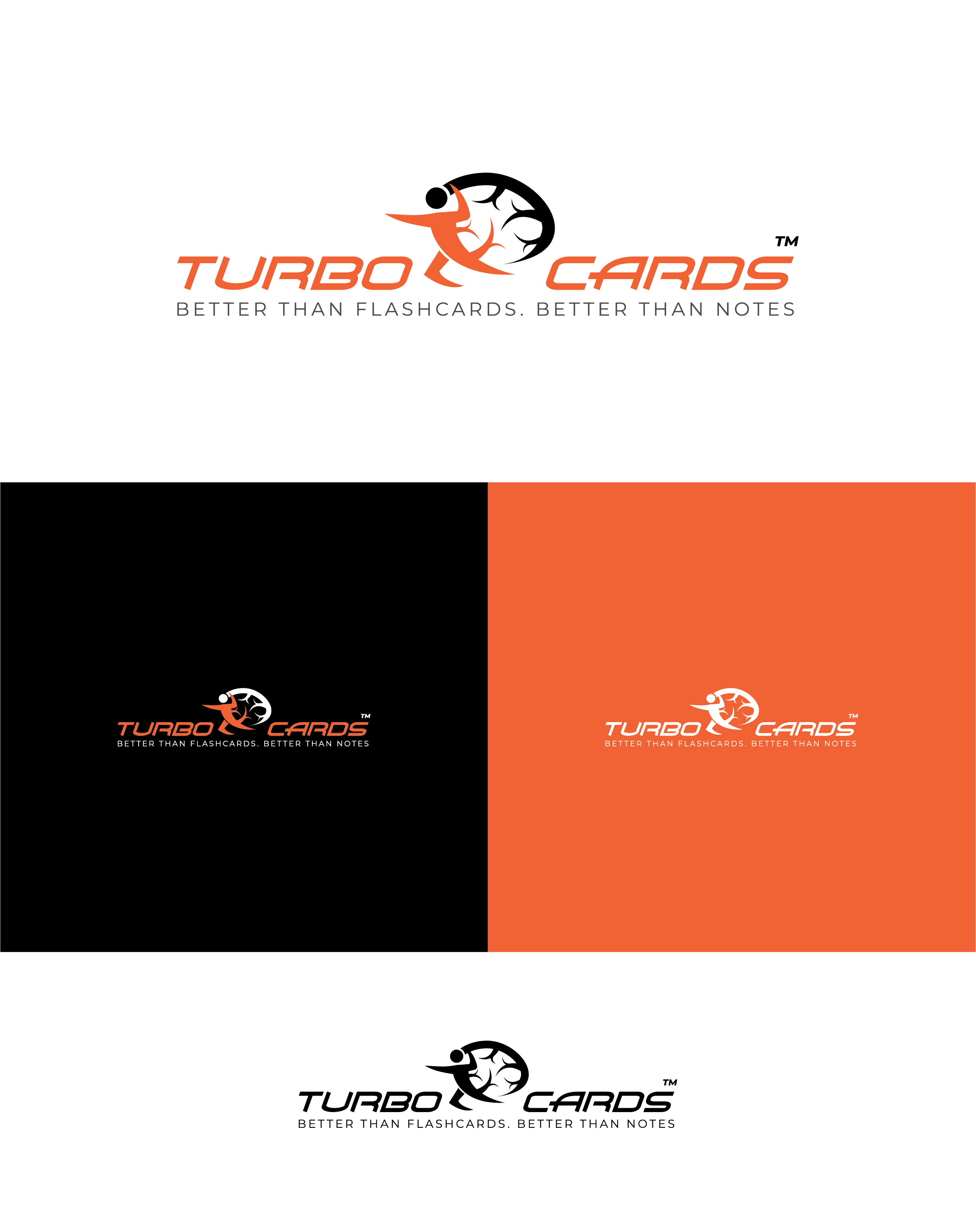 Logo Design by 3Guys for this project | Design #30115011
