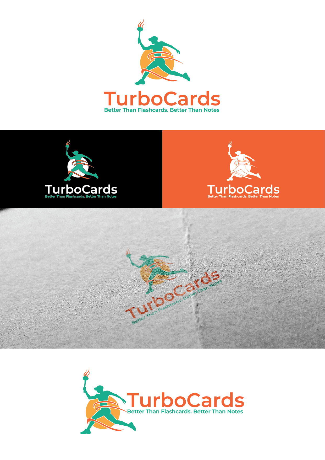 Logo Design by 3Guys for this project | Design #30115012