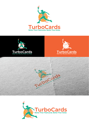 Logo-Design von 3Guys für dieses Projekt | Design: #30115012