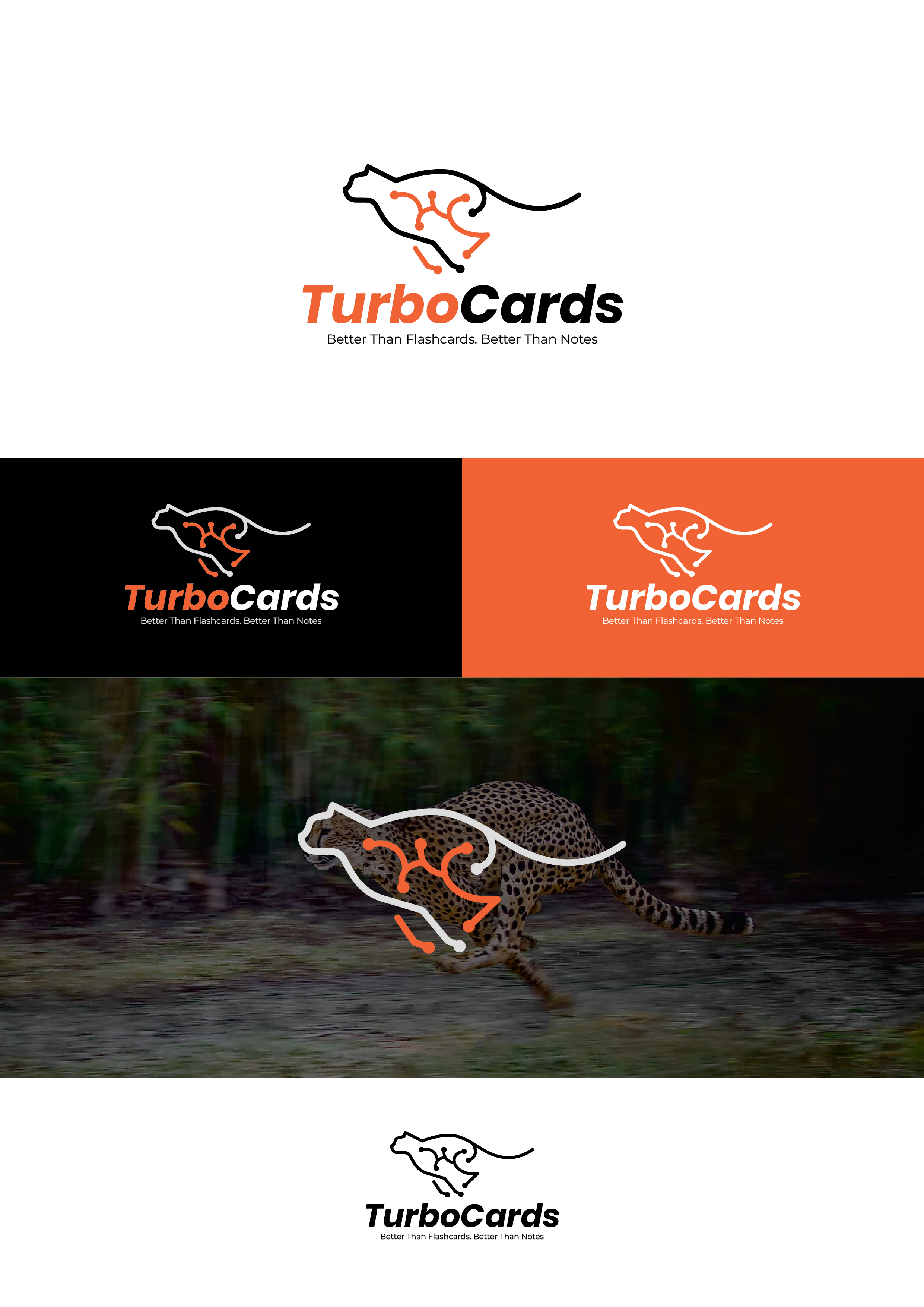 Logo-Design von 3Guys für dieses Projekt | Design #30115013