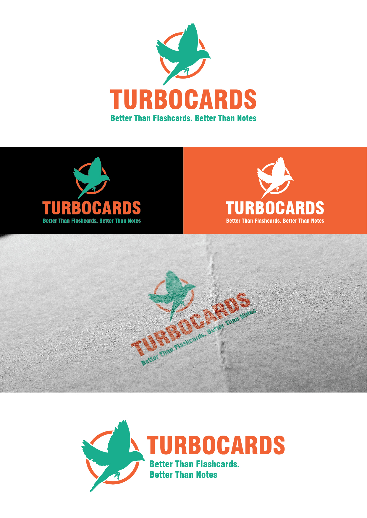 Logo Design by 3Guys for this project | Design #30115014